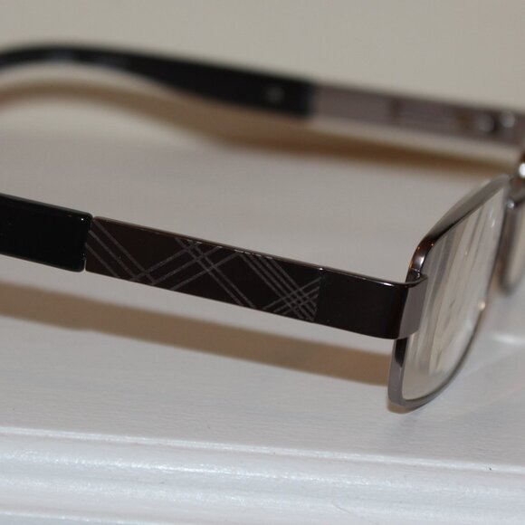 Ron's Optical Reading Glasses +3.00 - Picture 4 of 5